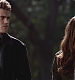 TVD_s5e11_01799.jpg