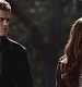 TVD_s5e11_01800.jpg