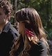 TVD_s5e11_01809.jpg