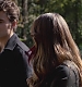 TVD_s5e11_01810.jpg