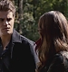 TVD_s5e11_01812.jpg
