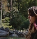 TVD_s5e11_01814.jpg