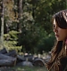 TVD_s5e11_01815.jpg