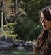 TVD_s5e11_01816.jpg