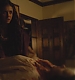 TVD_s5e11_02132.jpg