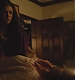 TVD_s5e11_02133.jpg