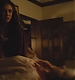 TVD_s5e11_02137.jpg