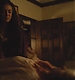 TVD_s5e11_02139.jpg