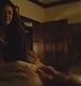 TVD_s5e11_02141.jpg
