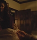 TVD_s5e11_02142.jpg