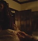TVD_s5e11_02143.jpg