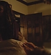 TVD_s5e11_02144.jpg