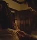 TVD_s5e11_02145.jpg