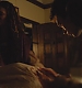TVD_s5e11_02146.jpg