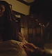 TVD_s5e11_02147.jpg