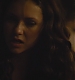 TVD_s5e11_02148.jpg