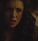 TVD_s5e11_02149.jpg
