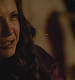 TVD_s5e11_02164.jpg