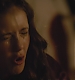 TVD_s5e11_02166.jpg