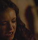 TVD_s5e11_02167.jpg