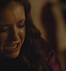 TVD_s5e11_02168.jpg