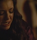 TVD_s5e11_02169.jpg