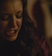 TVD_s5e11_02170.jpg