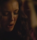 TVD_s5e11_02171.jpg