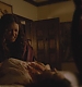 TVD_s5e11_02173.jpg