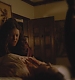 TVD_s5e11_02174.jpg