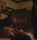 TVD_s5e11_02176.jpg