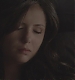 TVD_s5e11_02180.jpg