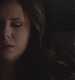 TVD_s5e11_02181.jpg