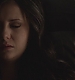 TVD_s5e11_02182.jpg