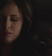 TVD_s5e11_02183.jpg