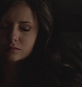 TVD_s5e11_02184.jpg
