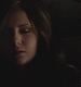 TVD_s5e11_02213.jpg