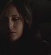 TVD_s5e11_02214.jpg