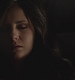TVD_s5e11_02216.jpg
