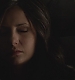 TVD_s5e11_02228.jpg