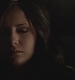 TVD_s5e11_02229.jpg