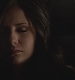 TVD_s5e11_02230.jpg