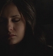 TVD_s5e11_02232.jpg