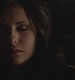 TVD_s5e11_02234.jpg