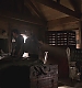 TVD_s5e11_02279.jpg