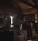 TVD_s5e11_02280.jpg