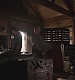 TVD_s5e11_02281.jpg