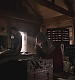TVD_s5e11_02282.jpg