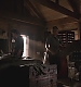 TVD_s5e11_02284.jpg