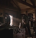 TVD_s5e11_02285.jpg